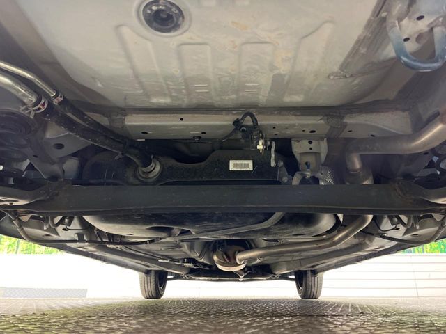 SUZUKI ALTO LAPIN 2021 Image 31