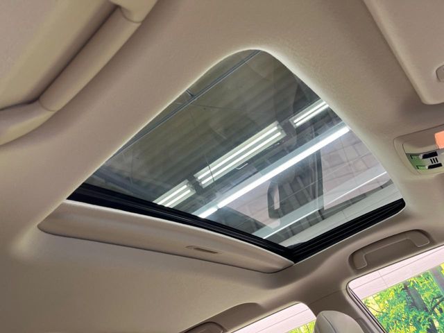 TOYOTA LANDCRUISER PRADO 2023 Image 31