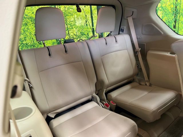 TOYOTA LANDCRUISER PRADO 2023 Image 31