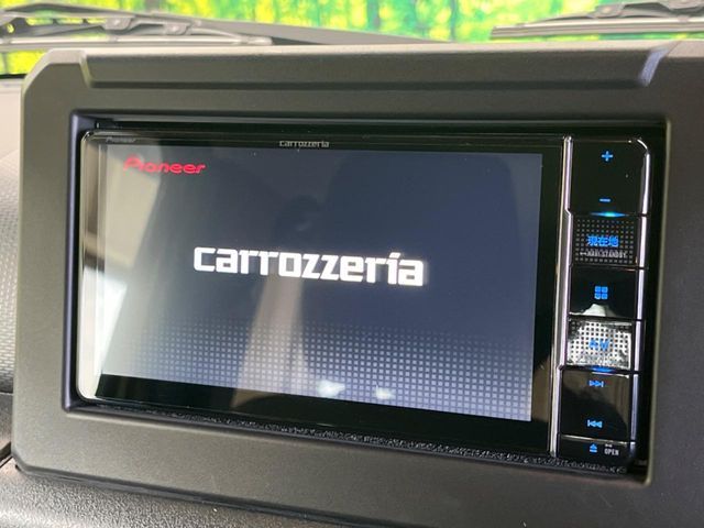 SUZUKI JIMNY SIERRA 2024 Image 31