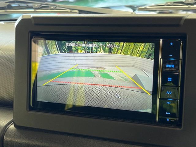 SUZUKI JIMNY SIERRA 2024 Image 31