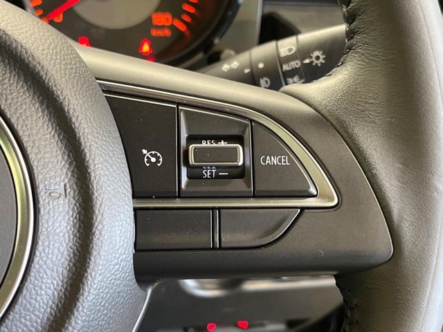 SUZUKI JIMNY SIERRA 2024 Image 31