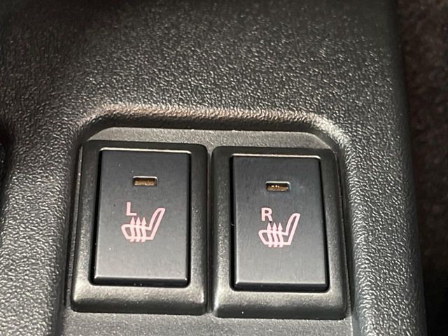 SUZUKI JIMNY SIERRA 2024 Image 31