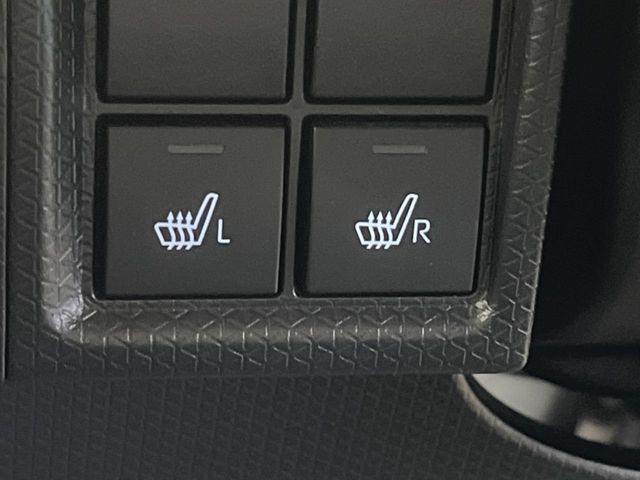 DAIHATSU TANTO CUSTOM 2021 Image 31