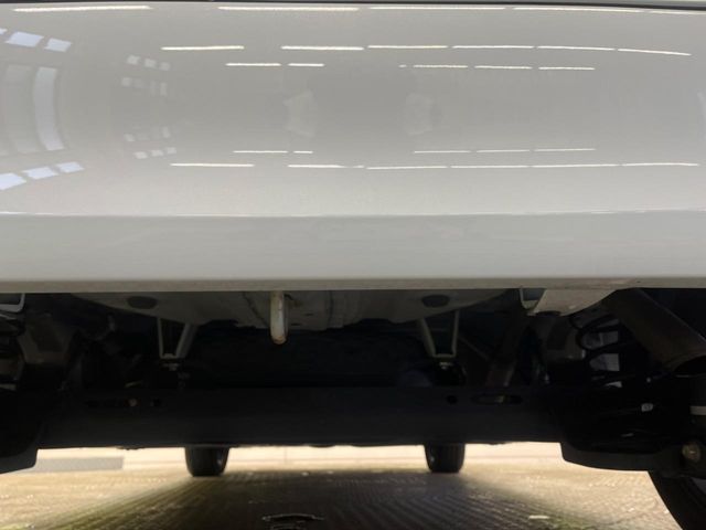 DAIHATSU TANTO CUSTOM 2021 Image 31