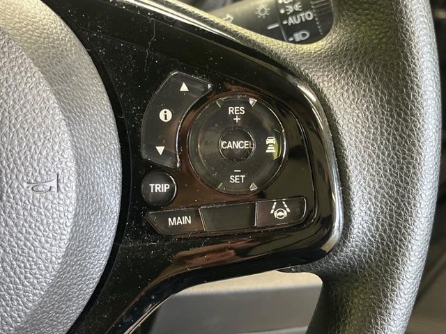 HONDA N-ONE 2021 Image 31