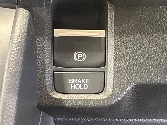 HONDA N-ONE 2021 Image 31