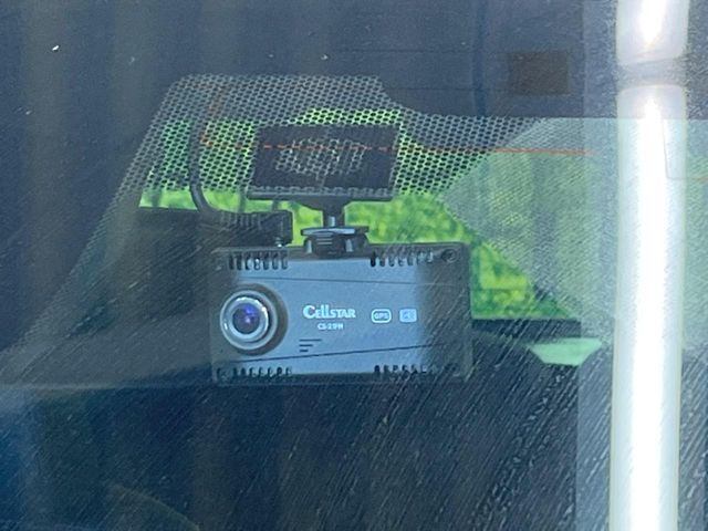 HONDA N-ONE 2021 Image 31