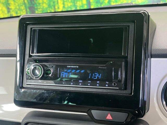 HONDA N-ONE 2021 Image 31