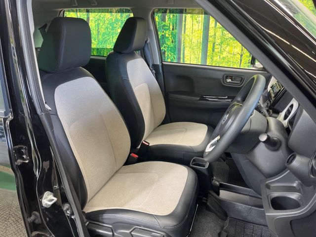 HONDA N-ONE 2021 Image 31