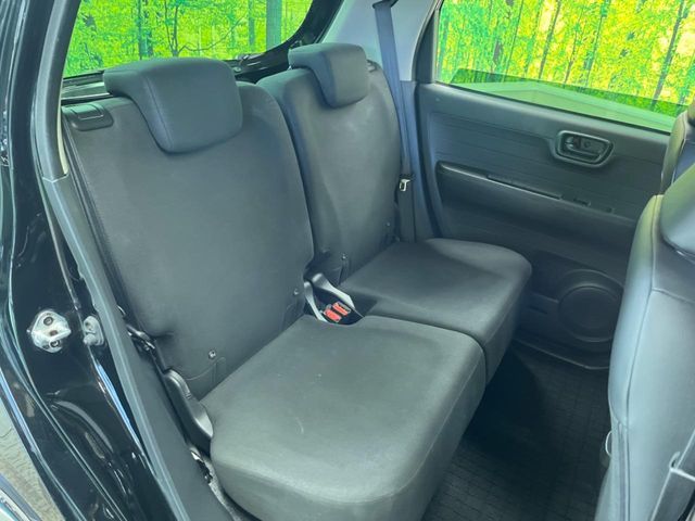 HONDA N-ONE 2021 Image 31