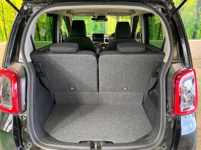 HONDA N-ONE 2021 Image 31