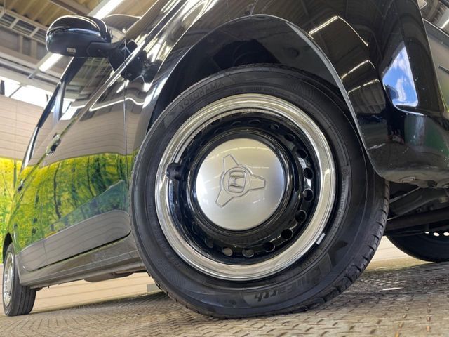 HONDA N-ONE 2021 Image 31