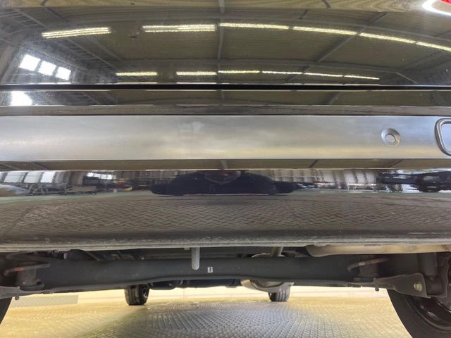 HONDA N-ONE 2021 Image 31