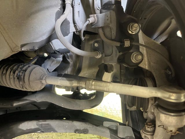 HONDA N-ONE 2021 Image 31