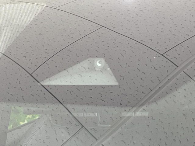 NISSAN AURA 2023 Image 31