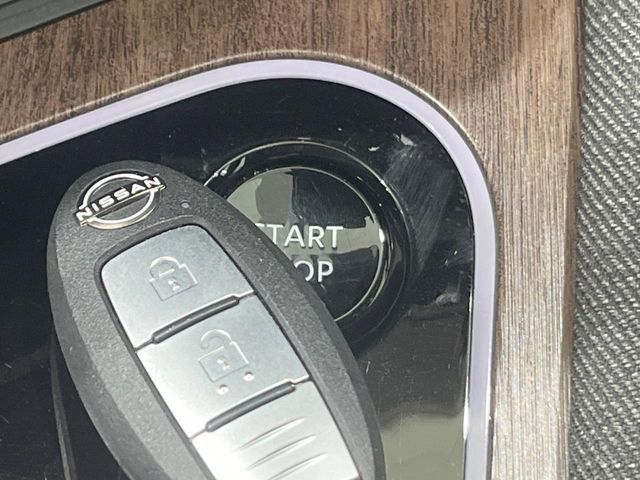 NISSAN AURA 2023 Image 31