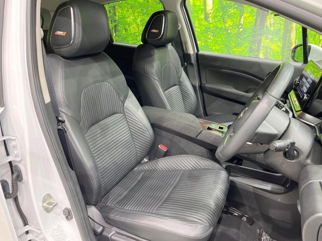 NISSAN AURA 2023 Image 31