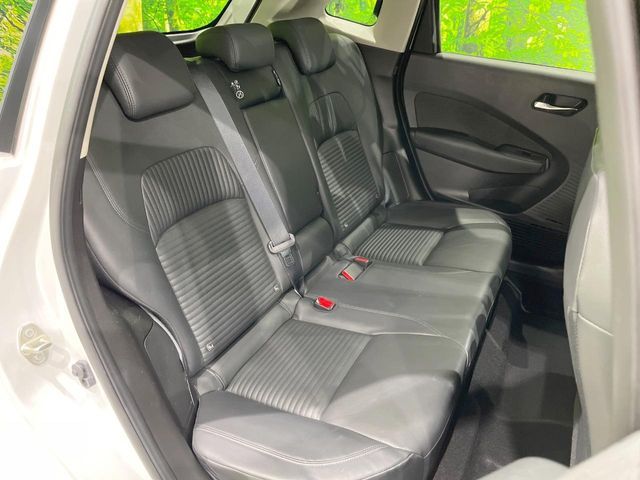 NISSAN AURA 2023 Image 31