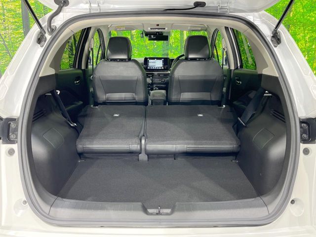 NISSAN AURA 2023 Image 31