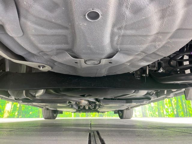 NISSAN AURA 2023 Image 31