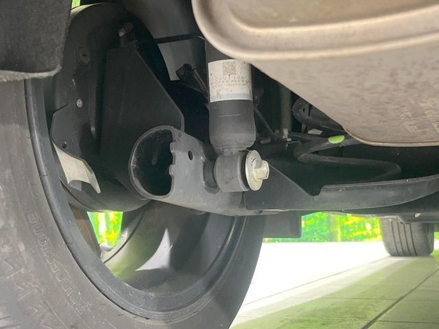 NISSAN AURA 2023 Image 31