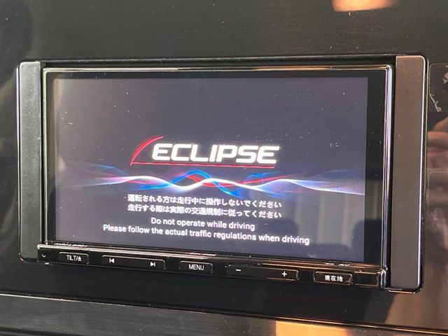 NISSAN NOTE 2025 Image 31