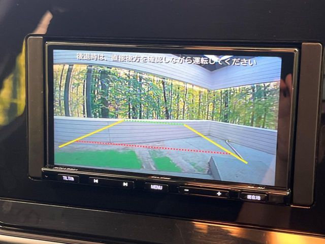 NISSAN NOTE 2025 Image 31