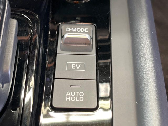 NISSAN NOTE 2025 Image 31