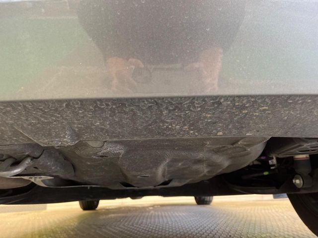 NISSAN NOTE 2025 Image 31