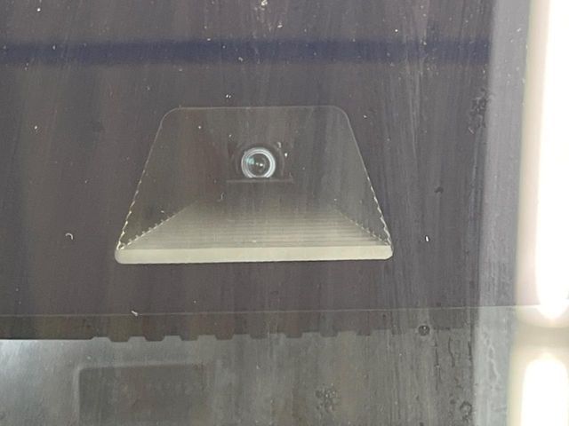 HONDA N-VAN 2025 Image 31