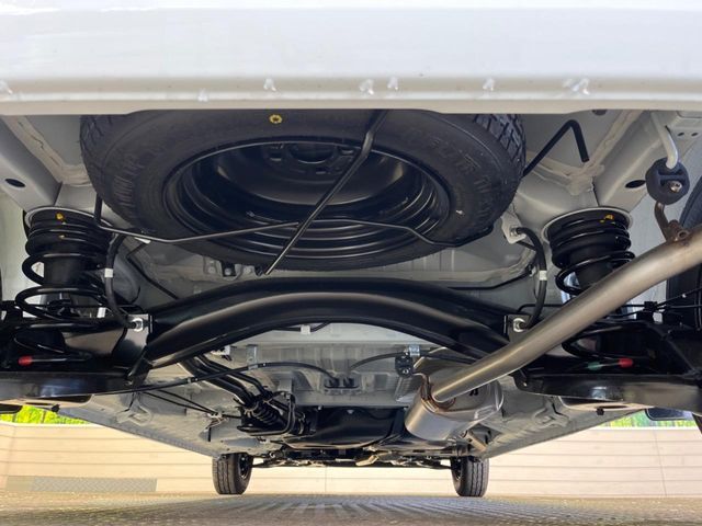 HONDA N-VAN 2025 Image 31