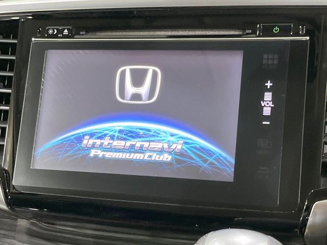 HONDA ODYSSEY 2014 Image 31