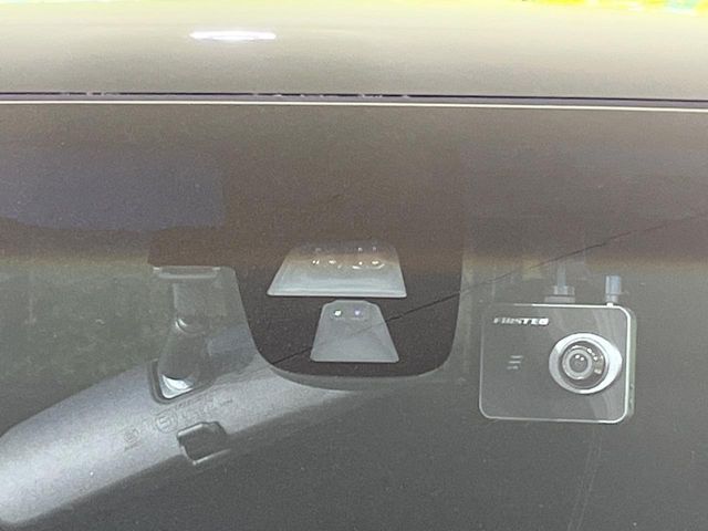 HONDA ODYSSEY 2014 Image 31