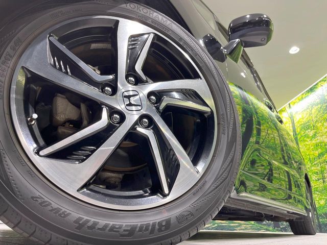 HONDA ODYSSEY 2014 Image 31