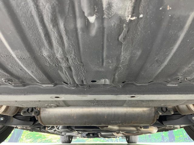 HONDA ODYSSEY 2014 Image 31