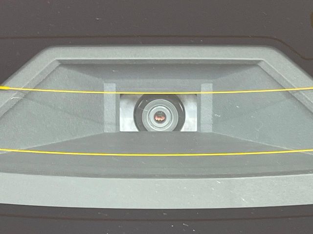 SUZUKI SPACIA 2024 Image 31