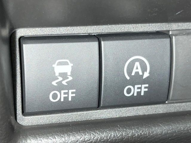 SUZUKI SPACIA 2024 Image 31