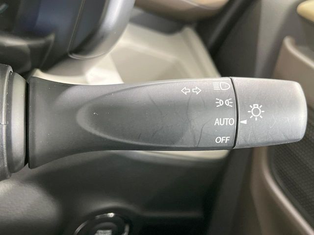 SUZUKI SPACIA 2024 Image 31