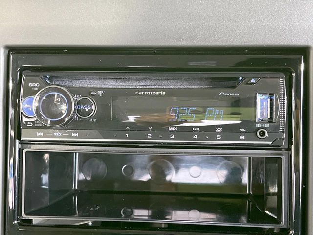 SUZUKI SPACIA 2024 Image 31