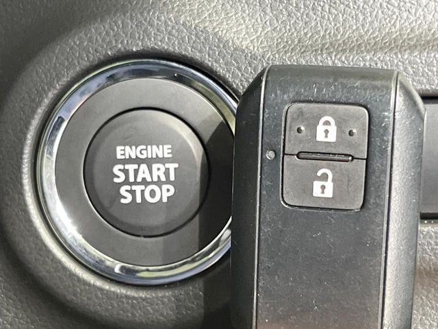 SUZUKI SPACIA 2024 Image 31