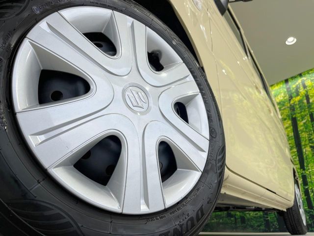 SUZUKI SPACIA 2024 Image 31