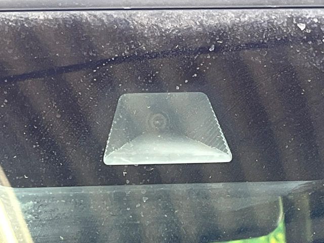 HONDA N BOX CUSTOM 2017 Image 31