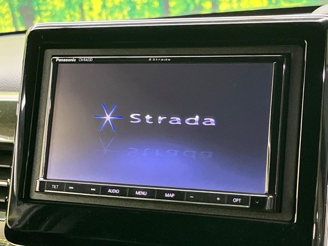 HONDA N BOX CUSTOM 2017 Image 31