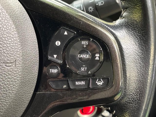 HONDA N BOX CUSTOM 2017 Image 31