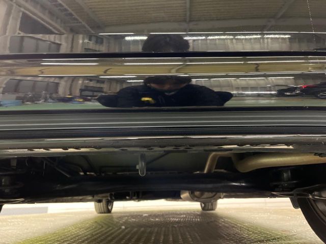 HONDA N BOX CUSTOM 2017 Image 31