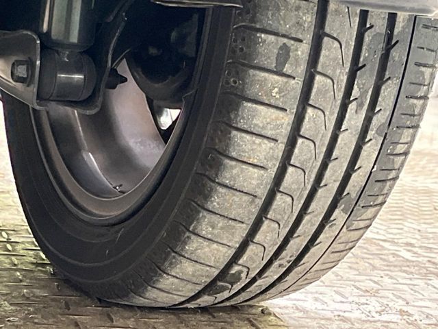 HONDA N BOX CUSTOM 2017 Image 31