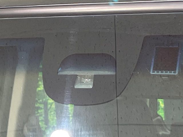 HONDA N BOX CUSTOM 2014 Image 31