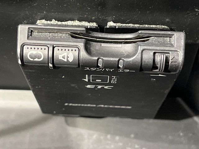 HONDA N BOX CUSTOM 2014 Image 31