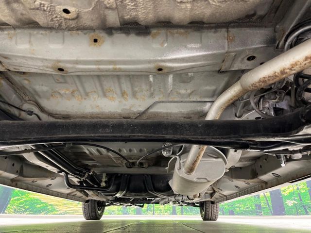 HONDA N BOX CUSTOM 2014 Image 31